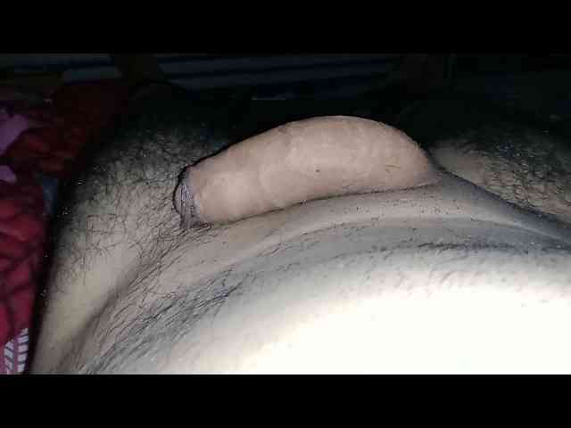 sohancamsroom