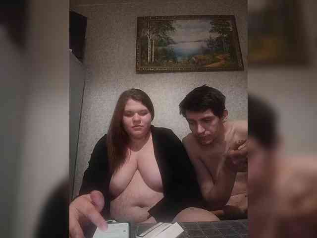 Lutiki13