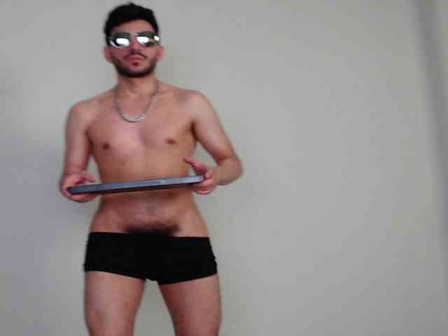 armanteodoro