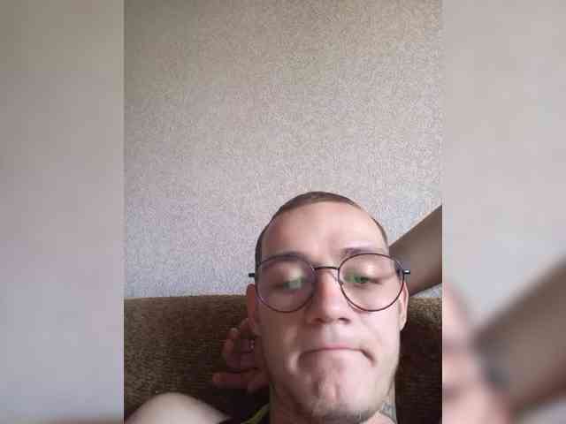Arfei-2