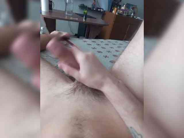 Arfei-2