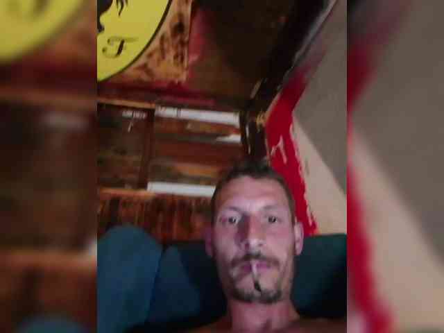 Andreaerossy1