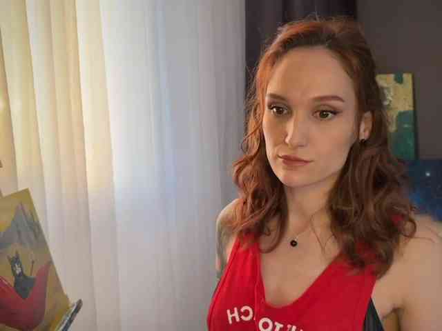 InRina