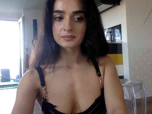 maia-maia
