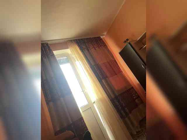 Name777Ilovemoney