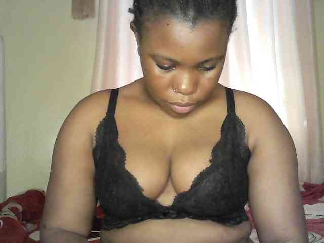 Domina2541