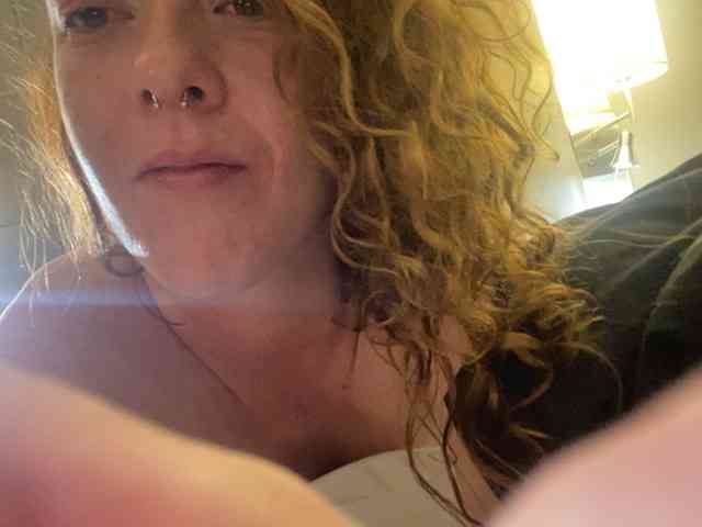 HollyandBam