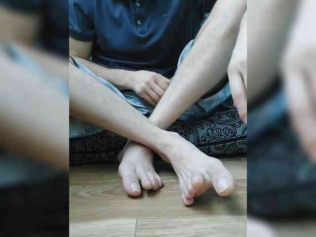 Allend