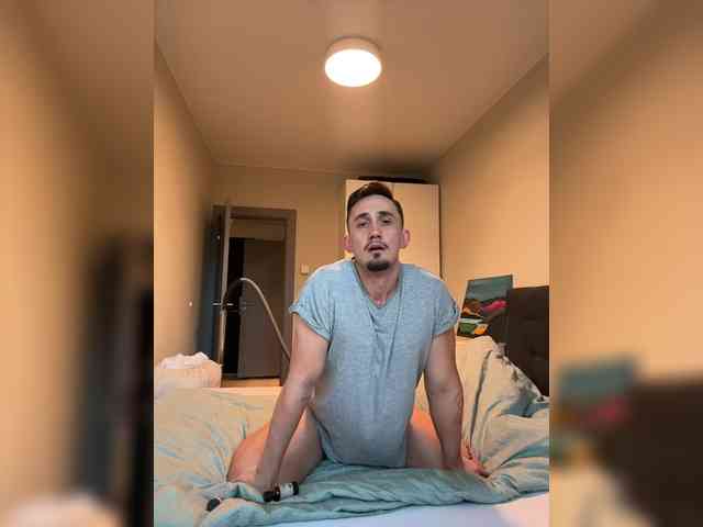 PrinceVinceXXX