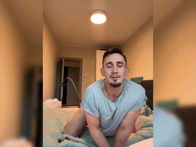 PrinceVinceXXX