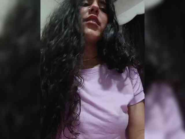 Chatgptxxx