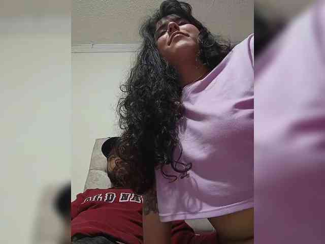 Chatgptxxx