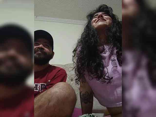 Chatgptxxx