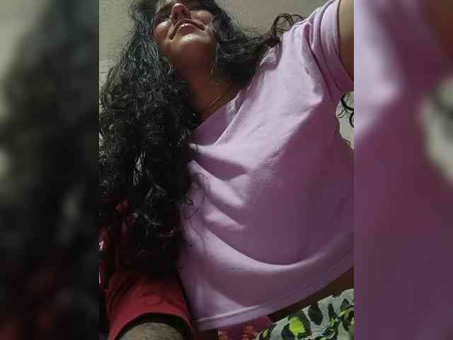 Chatgptxxx