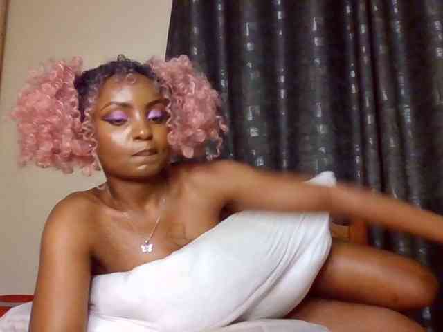 Caramelxoxo
