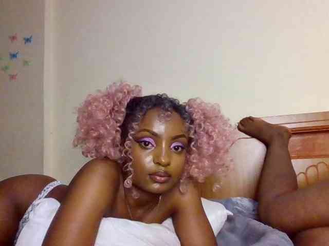 Caramelxoxo