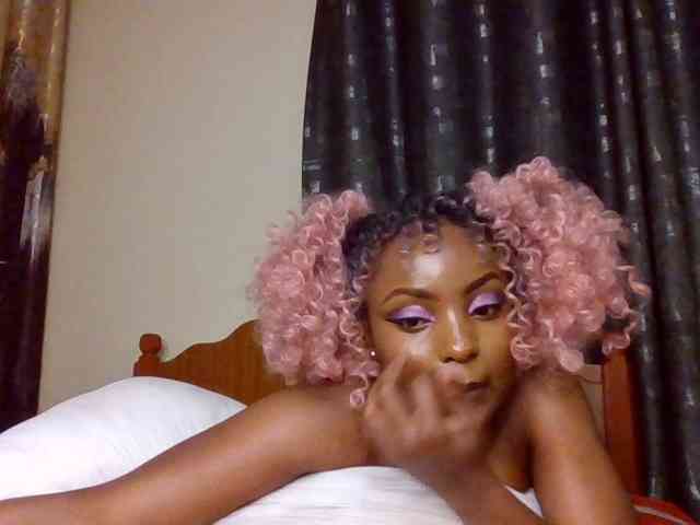 Caramelxoxo
