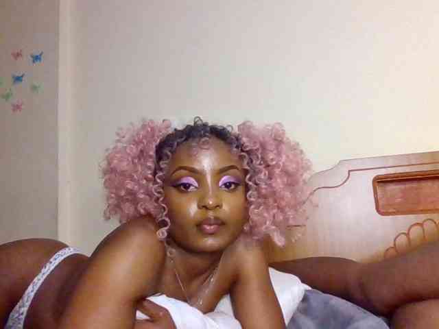 Caramelxoxo