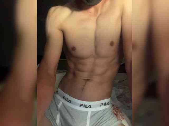 Robertoo111