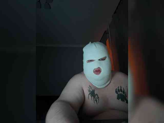 BearMark