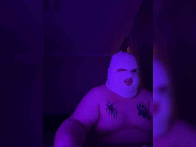 BearMark