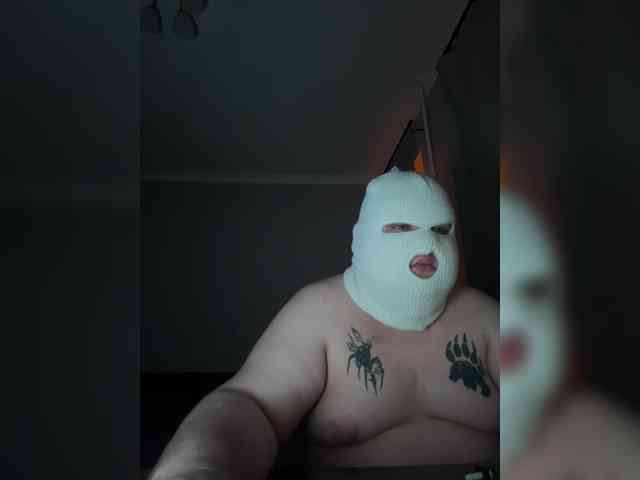 BearMark