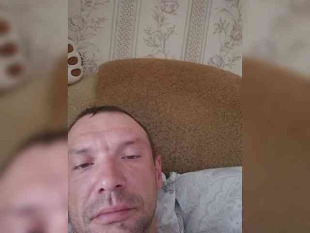 Ryslan42422