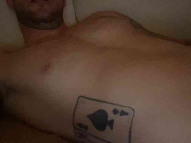 Maskedtemptation69