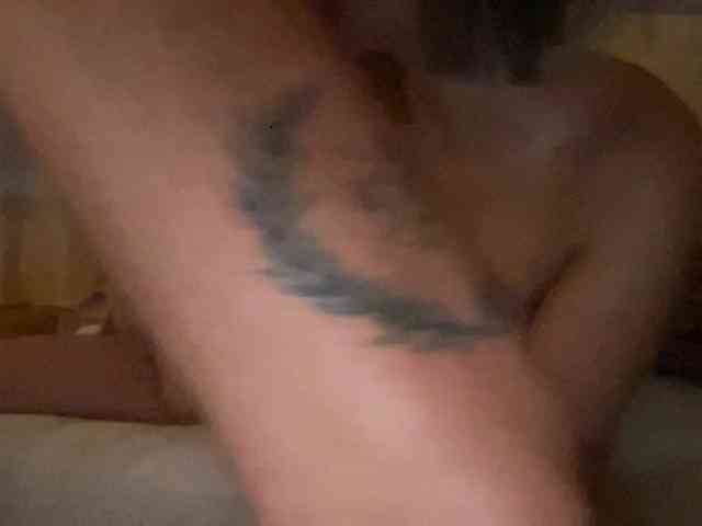 Maskedtemptation69