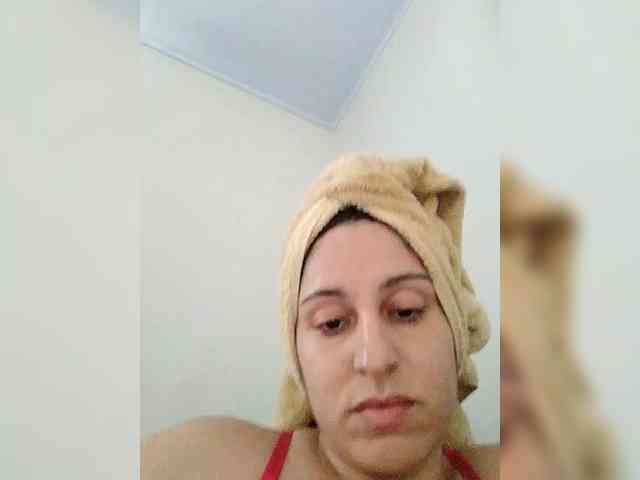 Bellateprovoca
