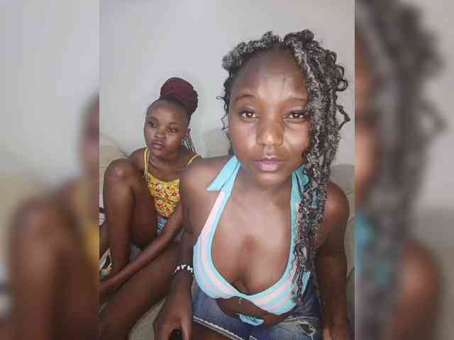 Sexelsy