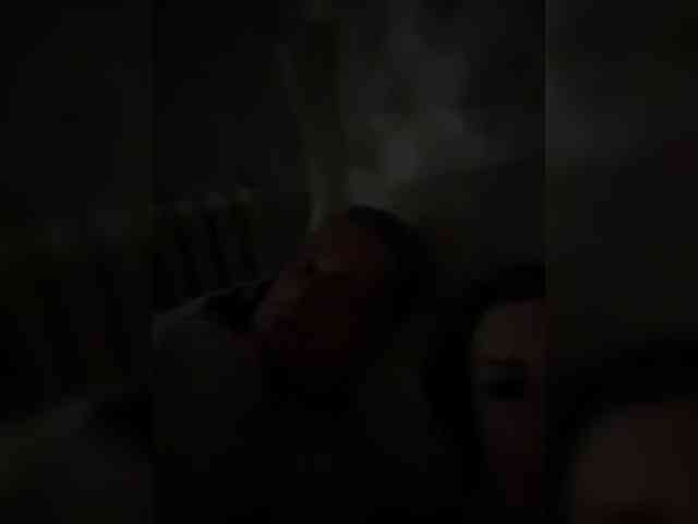 Krasivayasochnayapara7
