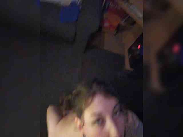 MyloXcamile
