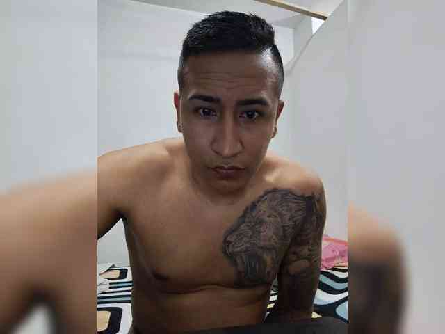 Alexgorq32