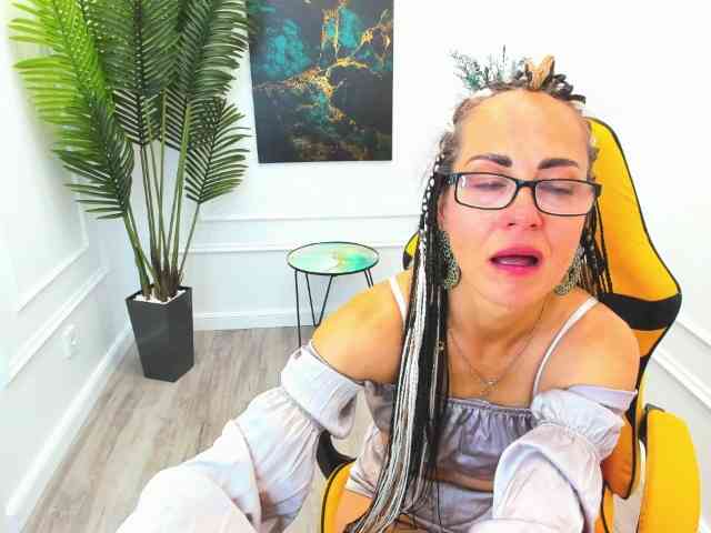 AnnaKorleva