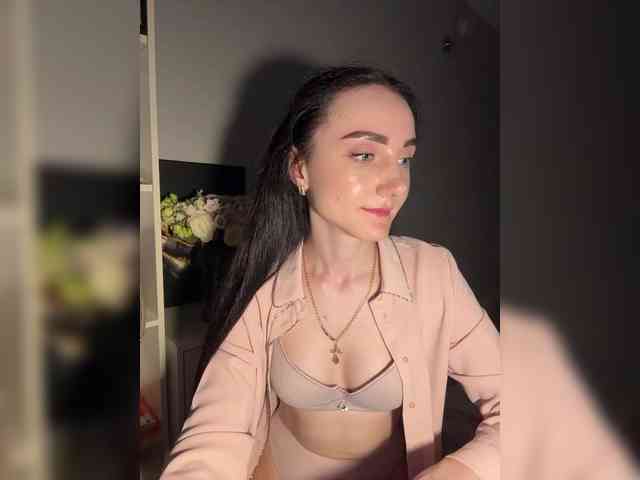 Adelina-a