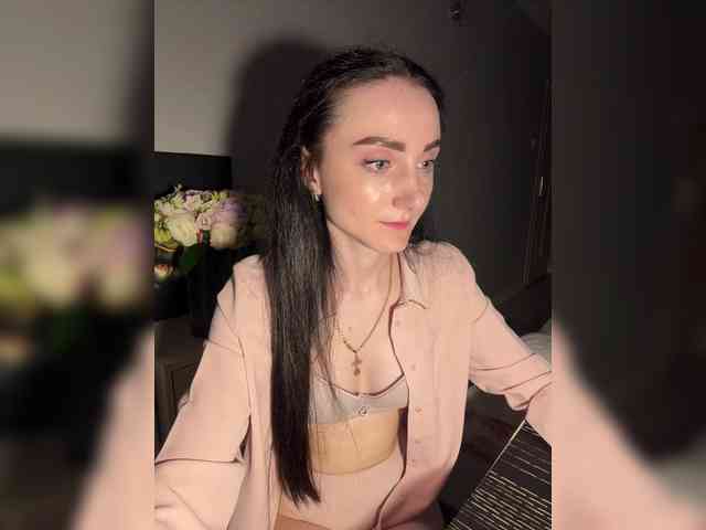 Adelina-a