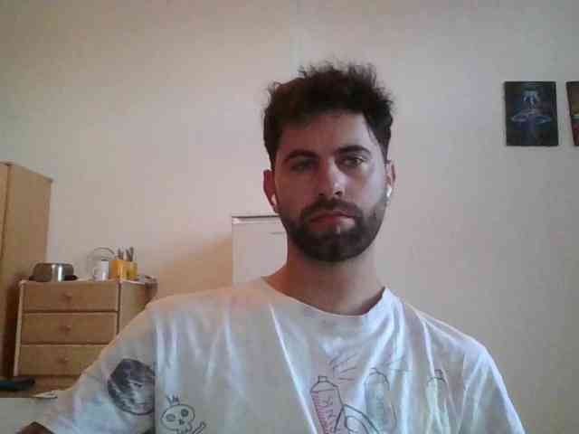 Lukashe