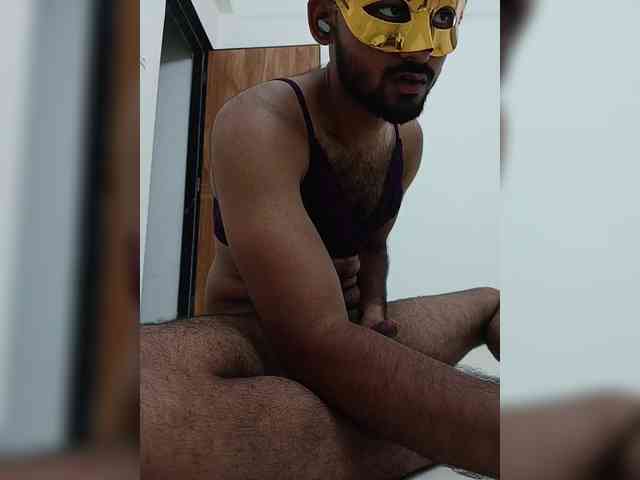 nishh24