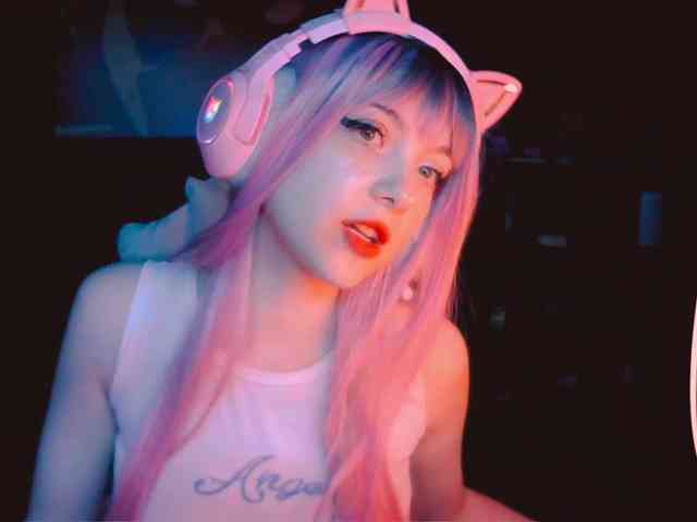 Millie-me