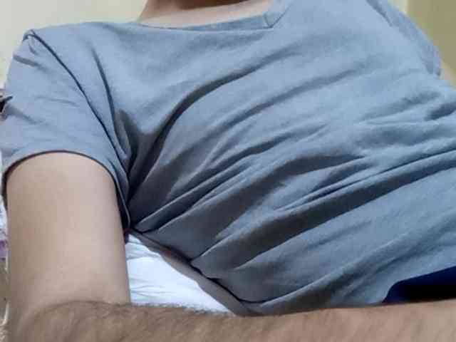 Ameer2288