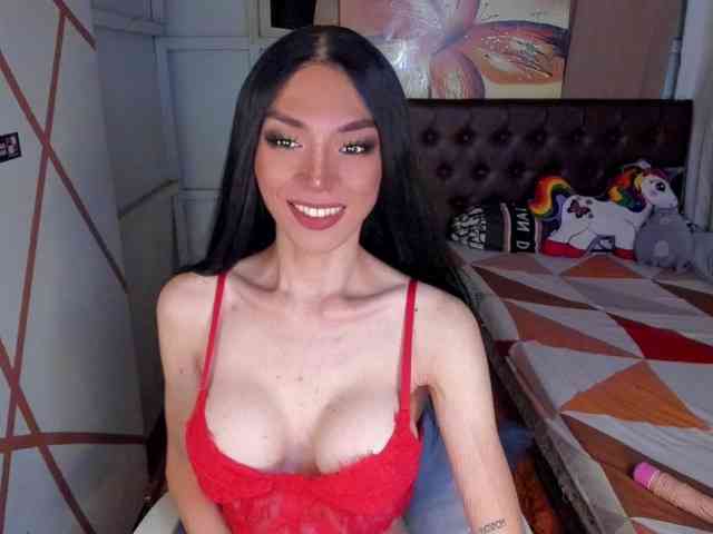 GoddessSofia1