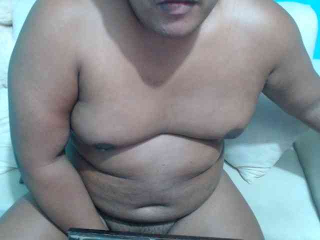 Yolberth20