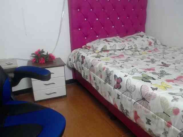 MariaSexx