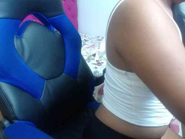 MariaSexx