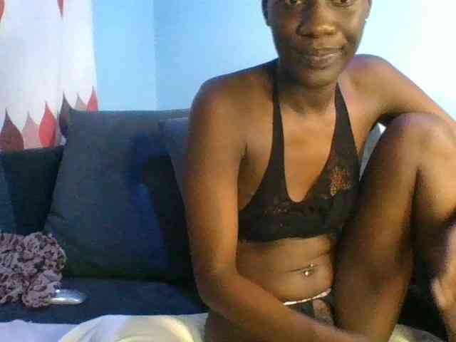 Savagetonguee