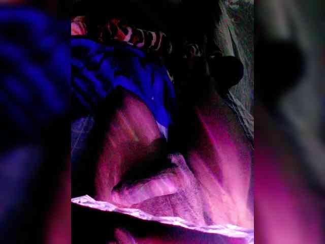 Trippeee