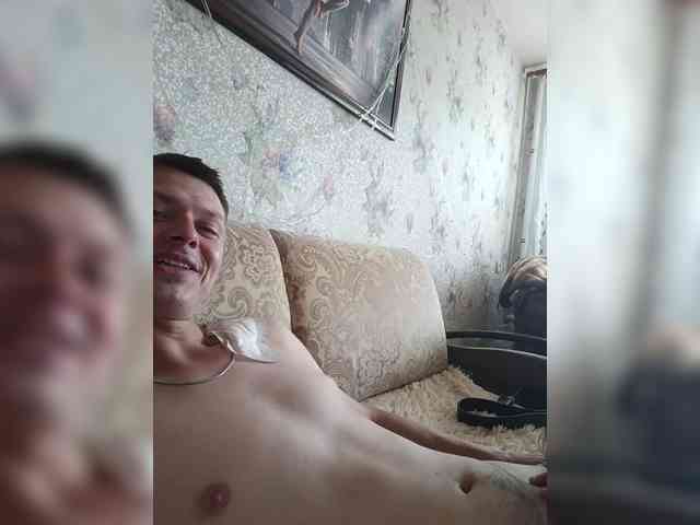 Malinka171
