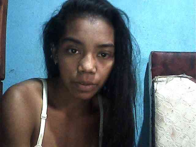 rosa25