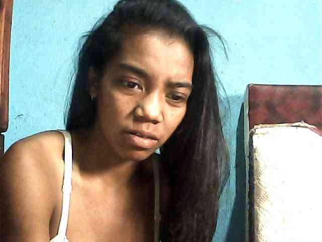 rosa25